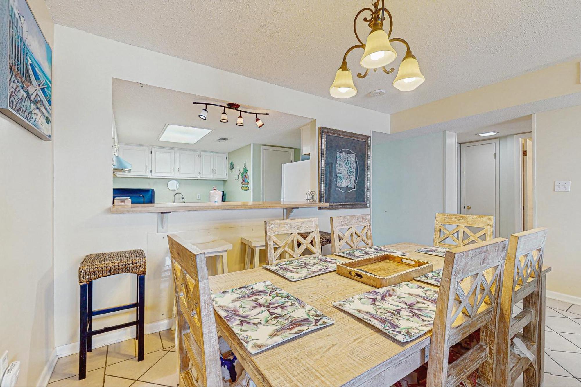 Hotel Edgewater West Gulf Shores Zewnętrze zdjęcie