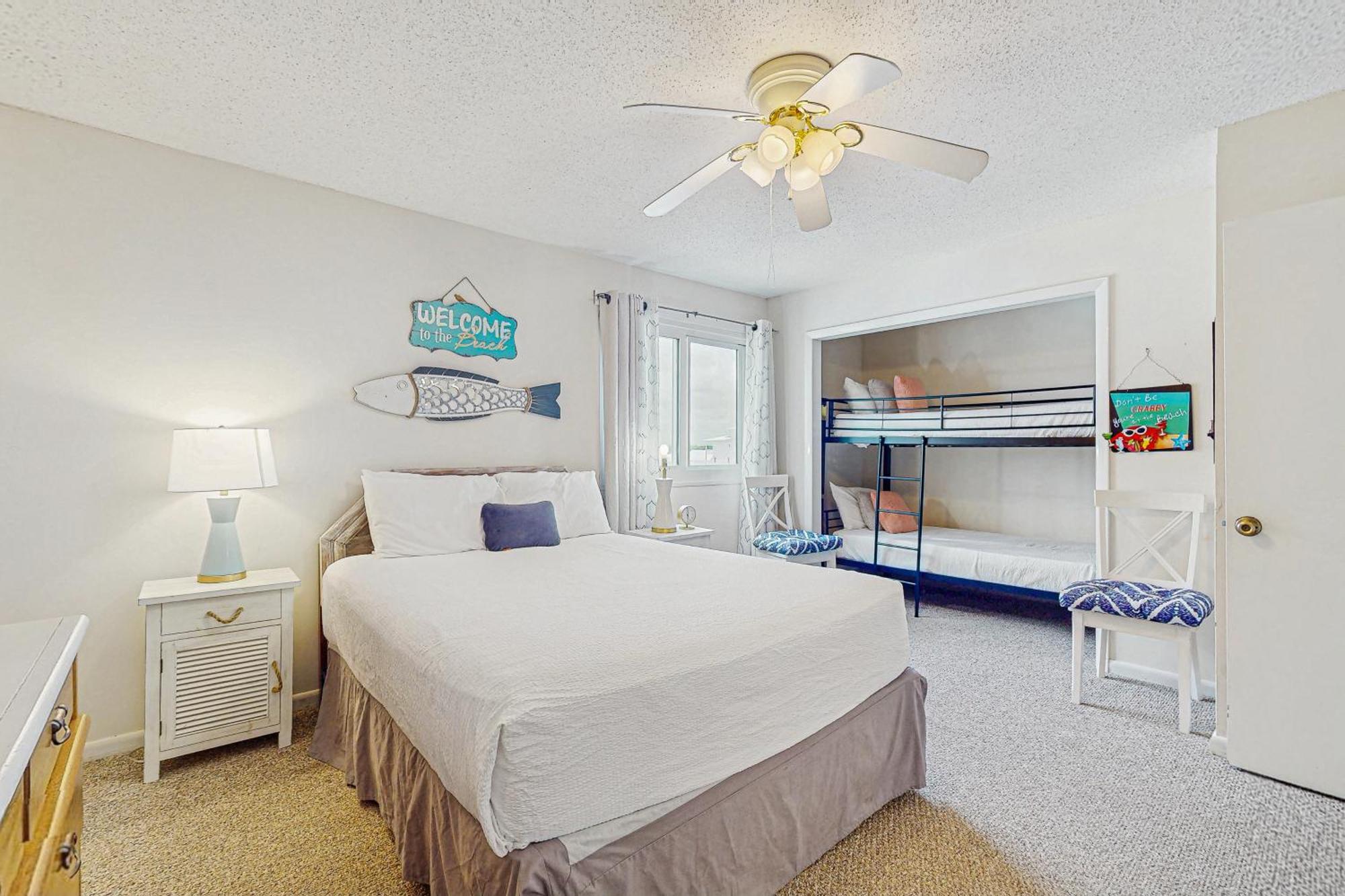 Hotel Edgewater West Gulf Shores Zewnętrze zdjęcie